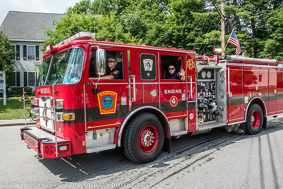 FOM 2021-0892