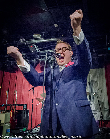 WXRV St Paul Broken Bones-284