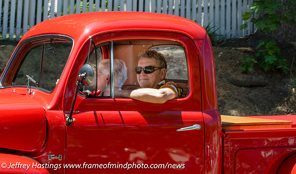 News 4th July Parade Merrimack 2016-7581