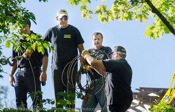 MFR Watson Park Recovery-9610