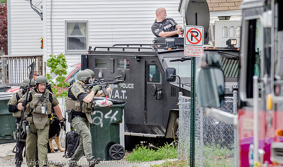 MPD SWAT Krakow Ave-6540