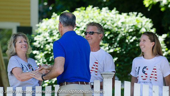 News 4th July Parade Merrimack 2016-7729