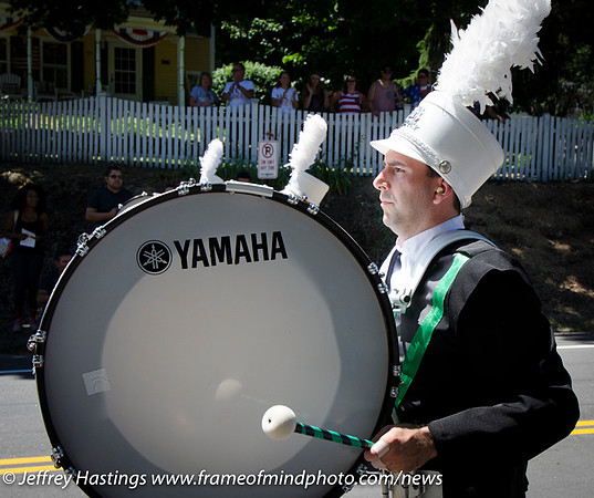 News 4th July Parade Merrimack 2016-8593