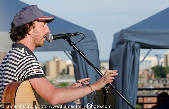 Ryan - Guster-33