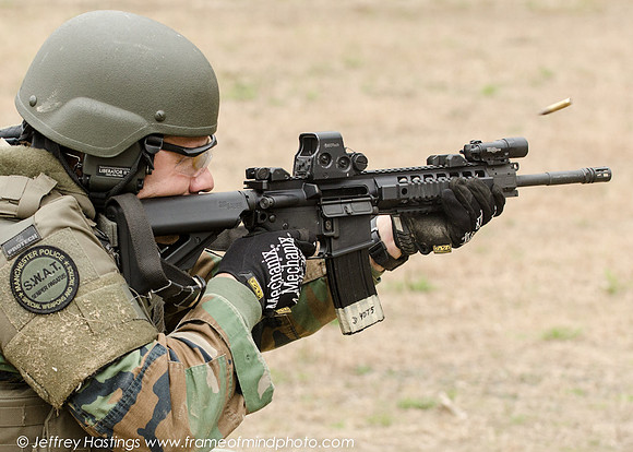 MPD Training-7705_