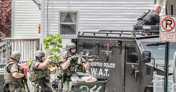 MPD SWAT Krakow Ave-6369