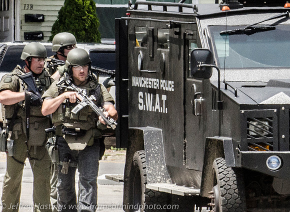 MPD SWAT Krakow Ave-6327