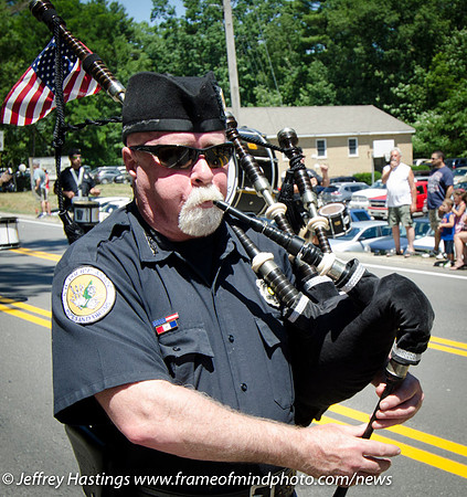 News 4th July Parade Merrimack 2016-8521
