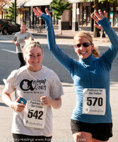 MPD Race For The Fallen 2013-1537_