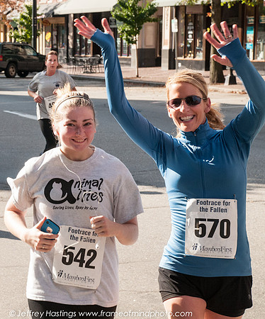 MPD Race For The Fallen 2013-1537_