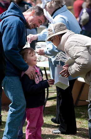 FSP Egg Hunt-7-2
