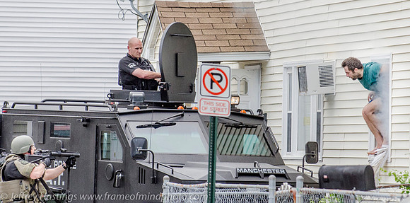MPD SWAT Krakow Ave-6586