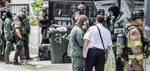 MPD SWAT Krakow Ave-6761