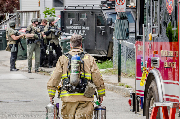 MPD SWAT Krakow Ave-6488