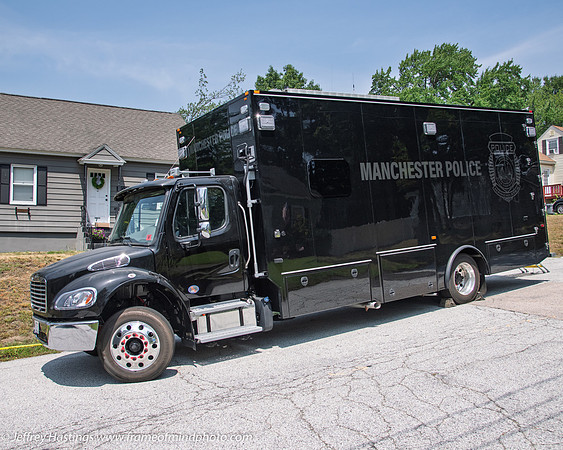 FOM 2025-7533