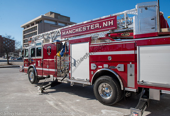 FOM 2020-9479