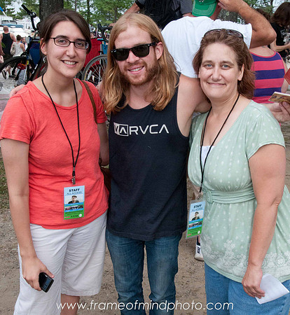 WXRV Riverfront 2012-0688