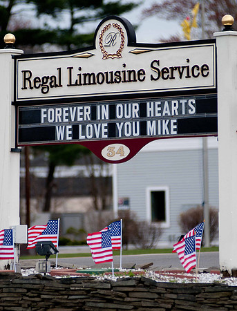 Police Funeral Maloney-1659