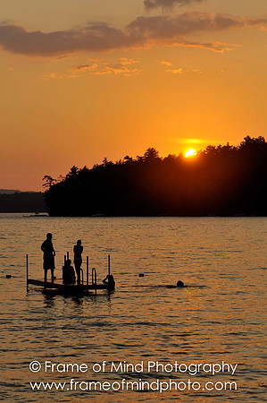 NH Images-2-8