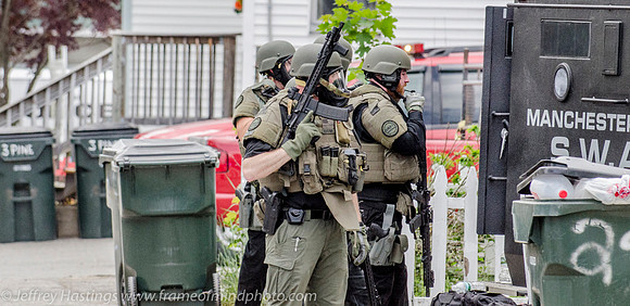 MPD SWAT Krakow Ave-6722