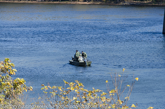 NHSP F&G Search Nashua-8390