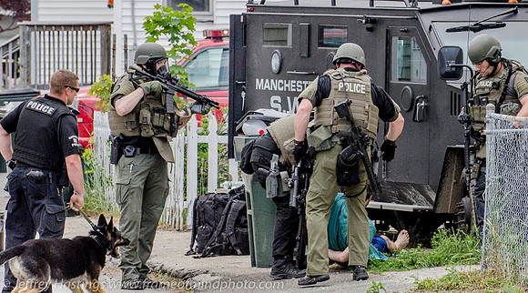 MPD SWAT Krakow Ave-6636