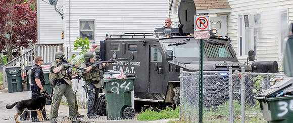 MPD SWAT Krakow Ave-6576