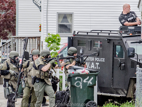 MPD SWAT Krakow Ave-6538