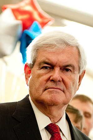 Newt Nashua-9625