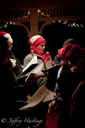 FSP Carol 2011-15