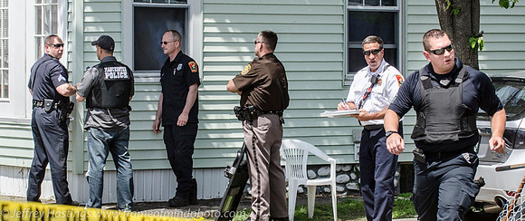 MPD SWAT Krakow Ave-6216