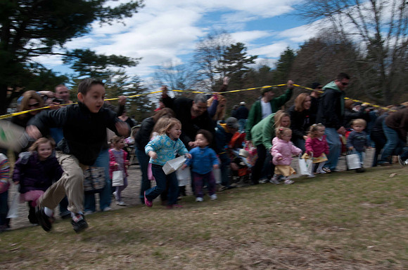 FSP Egg Hunt-14-2