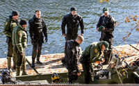 NHSP F&G Search Nashua-8250