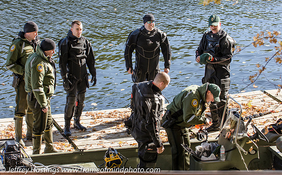 NHSP F&G Search Nashua-8250