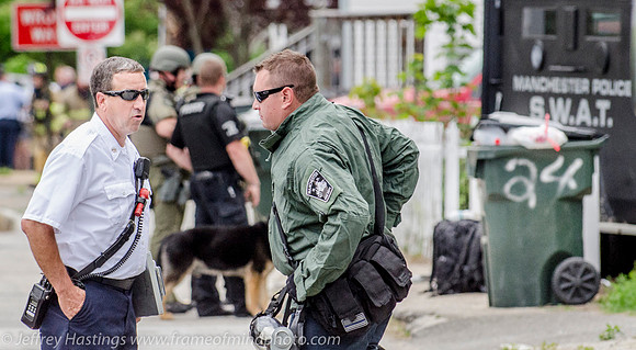 MPD SWAT Krakow Ave-6735