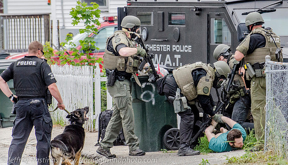 MPD SWAT Krakow Ave-6633