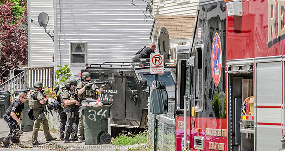 MPD SWAT Krakow Ave-6381
