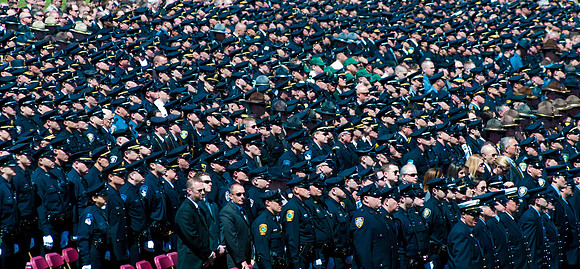 Police Funeral Maloney-7496