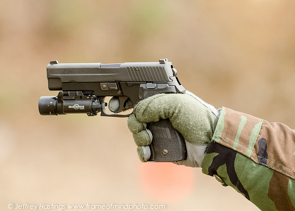 MPD Training-7932_