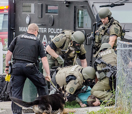 MPD SWAT Krakow Ave-6604
