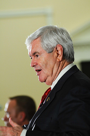 Newt Nashua-9791