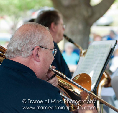FSP Concert 7-8-12-1208