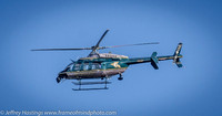 NHSP F&G Search Nashua-8325