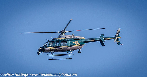 NHSP F&G Search Nashua-8325