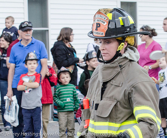 MFR Open House 2016-6831