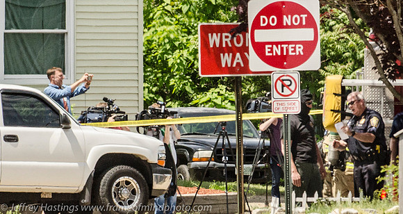MPD SWAT Krakow Ave-6243