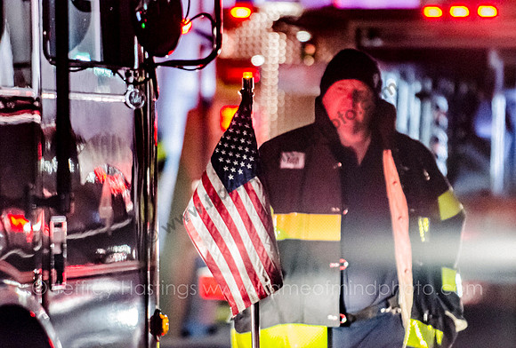 Cambridge 10 Alarm -0919