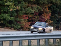 NHSP Pursuit 101 West Exeter to Auburn