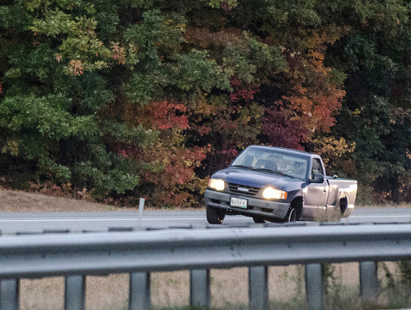 NHSP Pursuit - 101 West Exeter to Auburn-8047