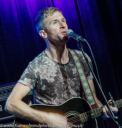 Riverfeast 2014-9354